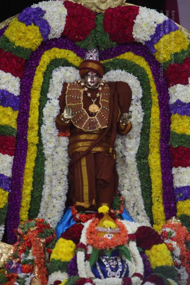 20130525_Photo_1006_IMG_9837_CMP_WM