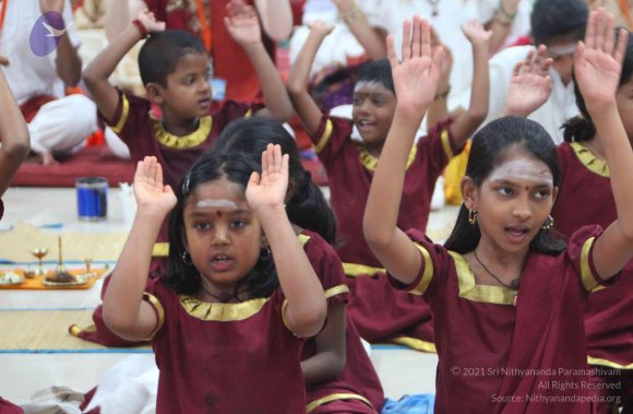 20130525_Photo_1009_IMG_9895_CMP_WM Done