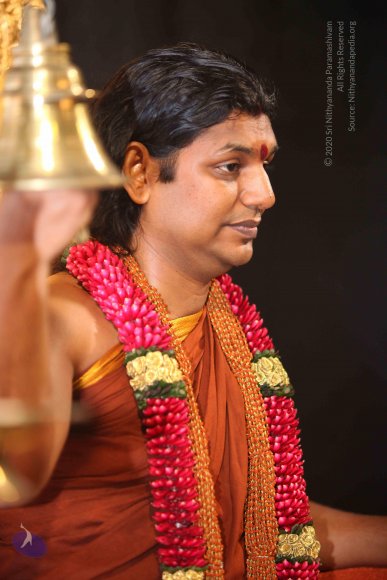 20130525_Photo_1012_IMG_0278_CMP_WM