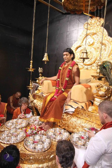 20130525_Photo_1013_IMG_9975_CMP_WM