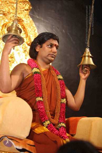 20130525_Photo_1015_IMG_0272_CMP_WM