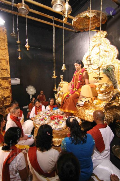 20130525_Photo_1016_IMG_9918_CMP_WM