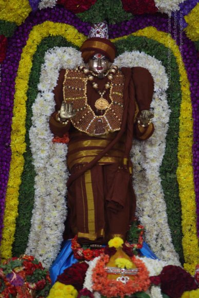 20130525_Photo_1019_IMG_9836_CMP_WM