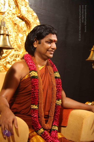 20130525_Photo_1020_IMG_0266_CMP_WM