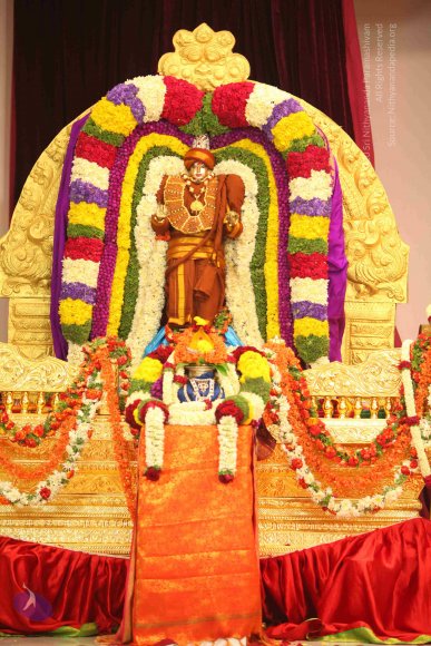 20130525_Photo_1001_IMG_9929_CMP_WM