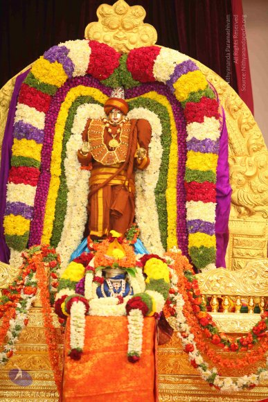 20130525_Photo_1002_IMG_9926_CMP_WM