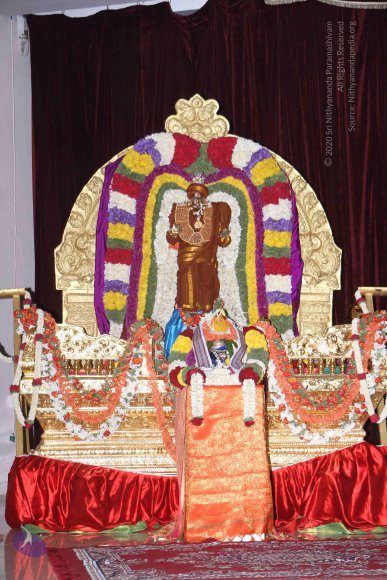 20130525_Photo_1003_IMG_9887_CMP_WM