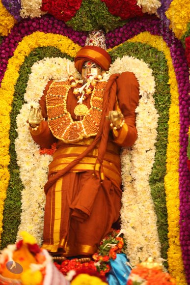 20130525_Photo_1008_IMG_9977_CMP_WM