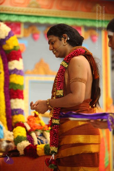 20130525_Photo_1000_IMG_9930_CMP_WM