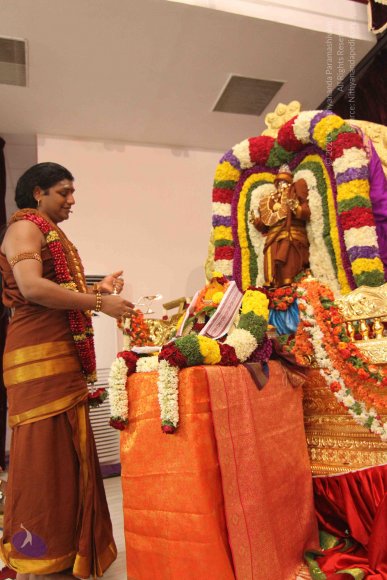 20130525_Photo_1001_IMG_9838_CMP_WM