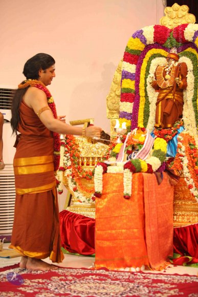 20130525_Photo_1003_IMG_9968_CMP_WM