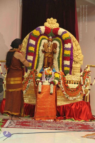 20130525_Photo_1005_IMG_9860_CMP_WM