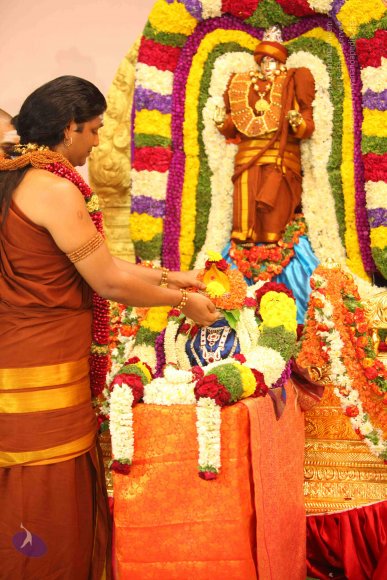 20130525_Photo_1007_IMG_9938_CMP_WM