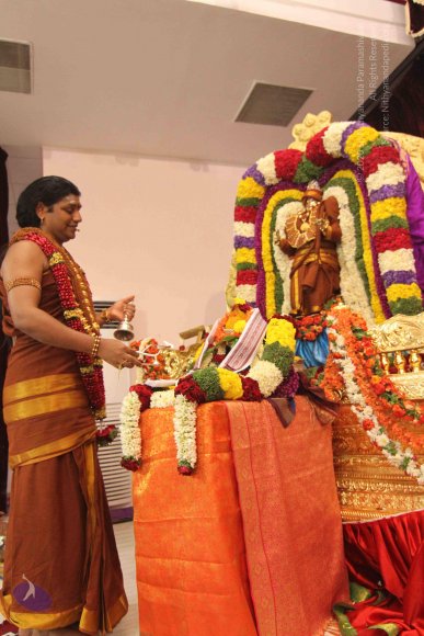 20130525_Photo_1014_IMG_9837_CMP_WM