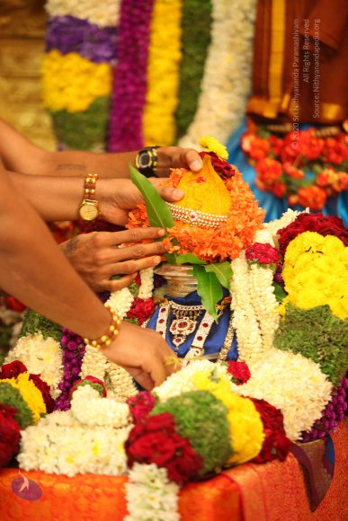 20130525_Photo_1016_IMG_9941_CMP_WM