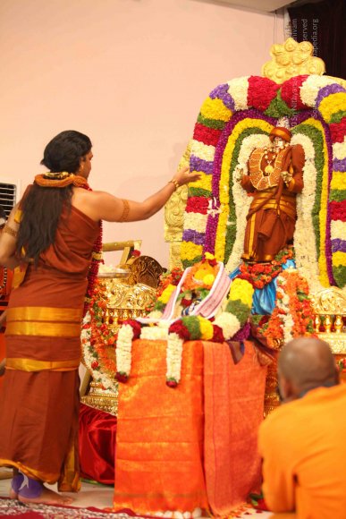 20130525_Photo_1018_IMG_9958_CMP_WM