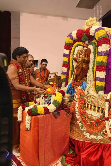 20130525_Photo_1025_IMG_9820_CMP_WM