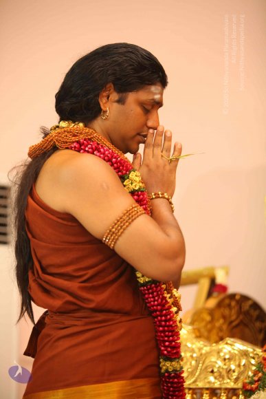 20130525_Photo_1029_IMG_9945_CMP_WM