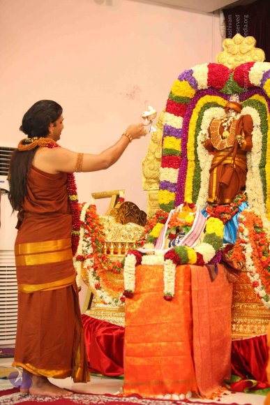 20130525_Photo_1030_IMG_9972_CMP_WM