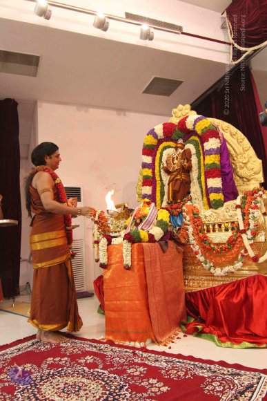 20130525_Photo_1031_IMG_9851_CMP_WM