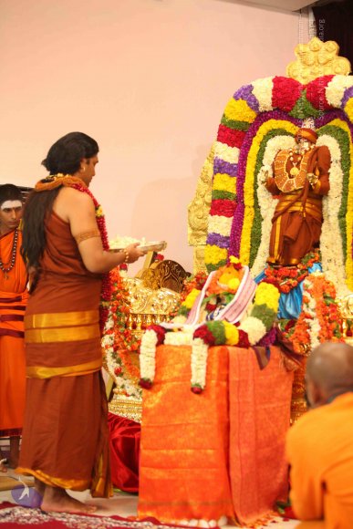 20130525_Photo_1032_IMG_9959_CMP_WM