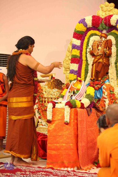 20130525_Photo_1033_IMG_9963_CMP_WM