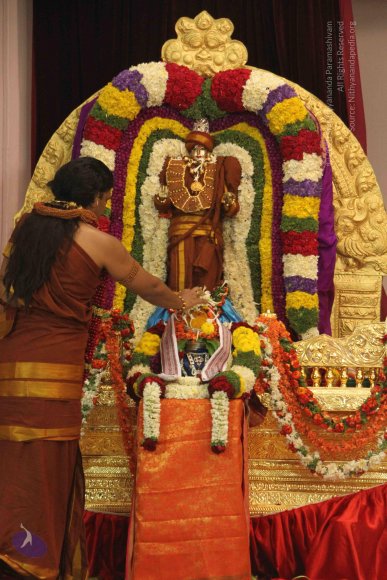 20130525_Photo_1035_IMG_9859_CMP_WM