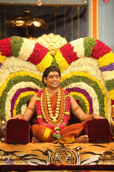 20130525_Photo_1004_IMG_0004_CMP_WM