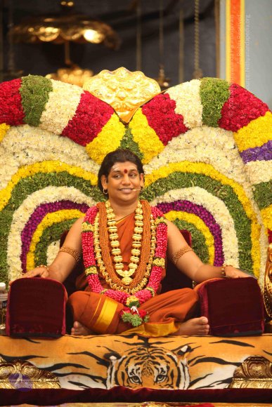 20130525_Photo_1005_IMG_9997_CMP_WM