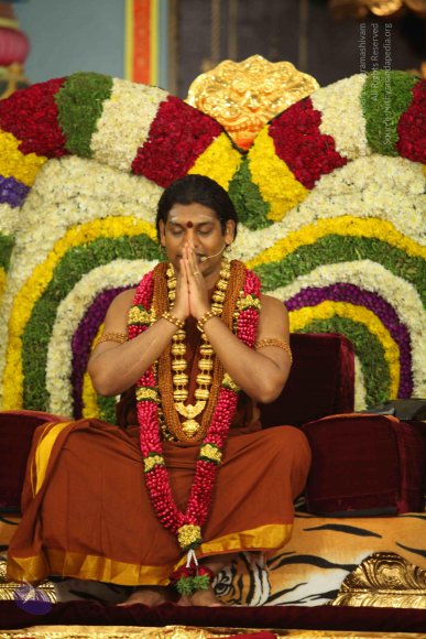 20130525_Photo_1008_IMG_0099_CMP_WM