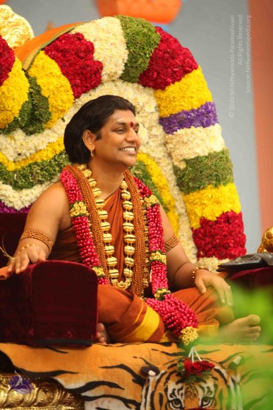 20130525_Photo_1009_IMG_0085_CMP_WM