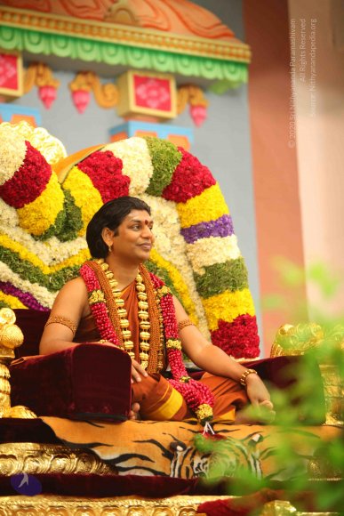 20130525_Photo_1016_IMG_0045_CMP_WM