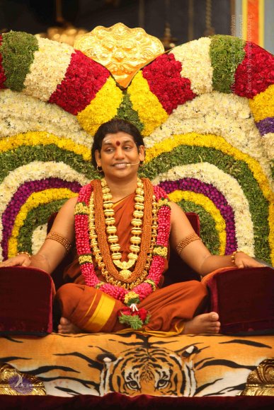 20130525_Photo_1019_IMG_0017_CMP_WM