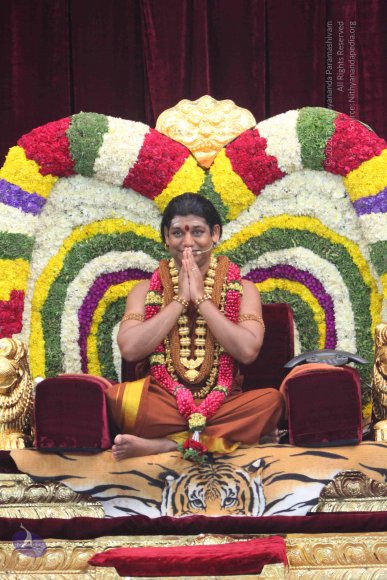 20130525_Photo_1020_IMG_9905_CMP_WM