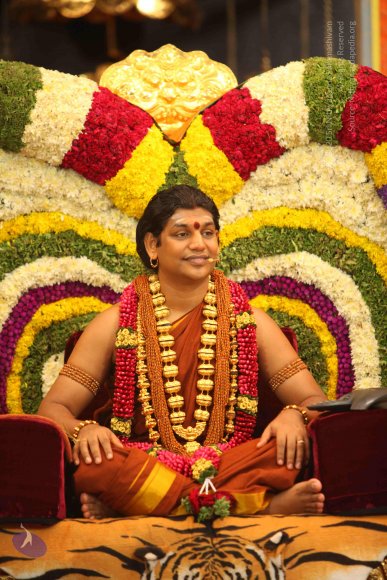 20130525_Photo_1021_IMG_0078_CMP_WM