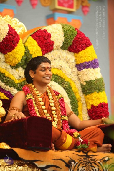 20130525_Photo_1025_IMG_0028_CMP_WM