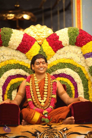 20130525_Photo_1027_IMG_0012_CMP_WM