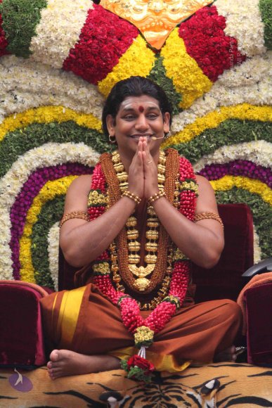 20130525_Photo_1029_IMG_9903_CMP_WM