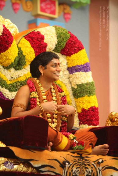 20130525_Photo_1031_IMG_0026_CMP_WM