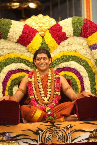 20130525_Photo_1033_IMG_0041_CMP_WM