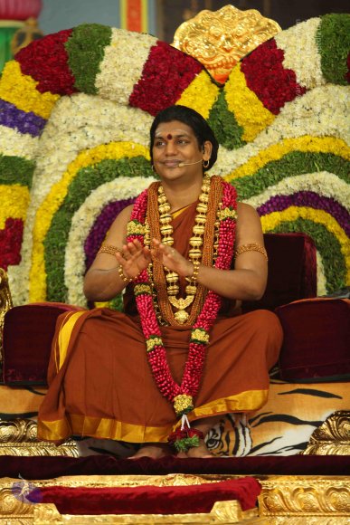 20130525_Photo_1035_IMG_0100_CMP_WM