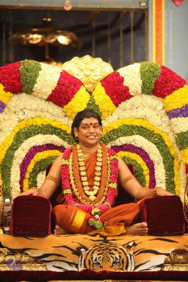 20130525_Photo_1037_IMG_0005_CMP_WM