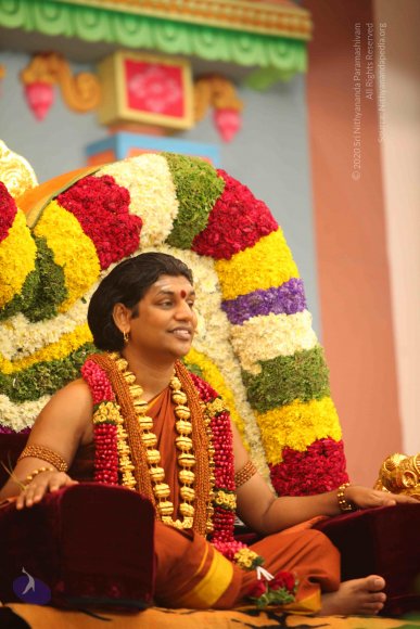 20130525_Photo_1041_IMG_0035_CMP_WM