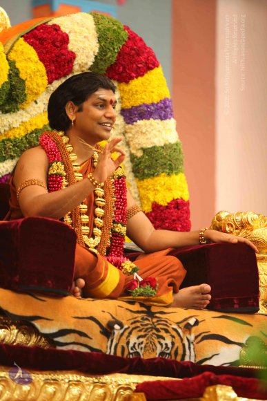 20130525_Photo_1042_IMG_0024_CMP_WM