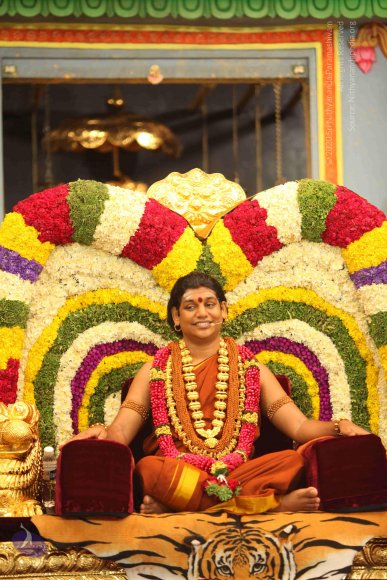 20130525_Photo_1045_IMG_9999_CMP_WM