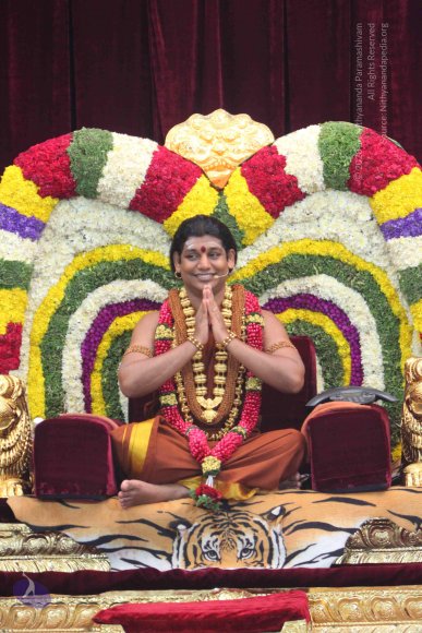 20130525_Photo_1046_IMG_9904_CMP_WM