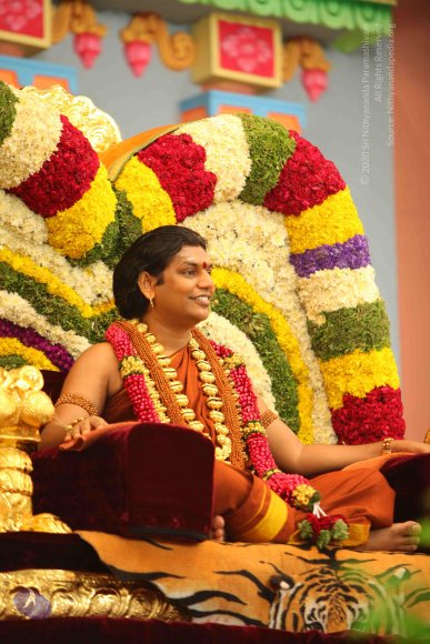 20130525_Photo_1049_IMG_0052_CMP_WM