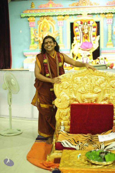 20130525_Photo_1004__ART9963_CMP_WM