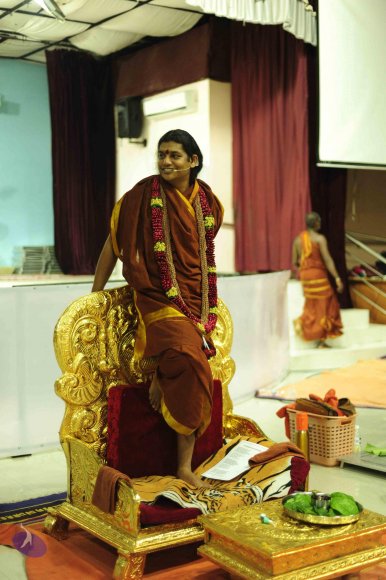 20130525_Photo_1005__ART9758_CMP_WM