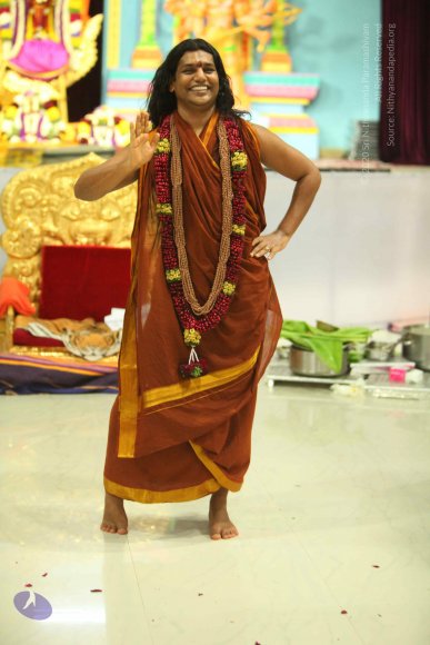 20130525_Photo_1006_IMG_0654_CMP_WM